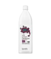 FarmaVita life cream developer 12% 1000ml