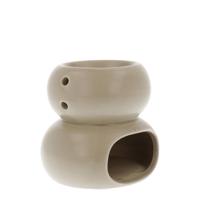 Scentchips - Waxbrander - Wax Melts Brander - Geurbrander