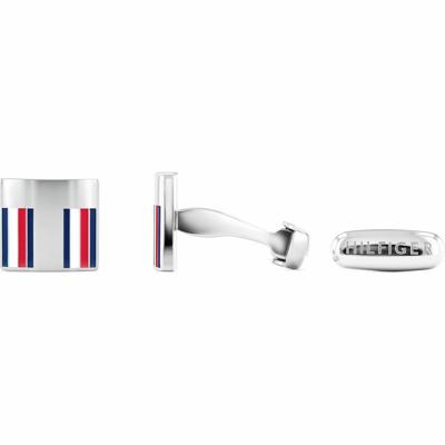 Tommy Hilfiger 2790282 1,5 cm Manchetknopen