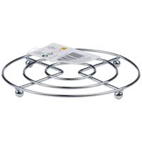 Onderzetter rond 17 cm | 4 stuks