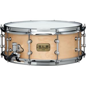 Tama LMP1455-SMP S.L.P. Classic Maple 14 x 5.5 inch snare drum