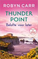 Belofte voor later (Paperback)