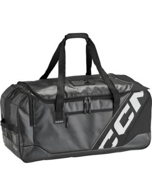 Ccm 550 Carry Bag Ijshockey Tas (senior) Zwart 37"