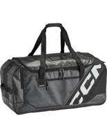 Ccm 550 Carry Bag Ijshockey Tas (senior) Zwart 37" Ccm 550 Carry Bag Ijshockey Tas (senior) Zwart 37"