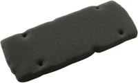 MIW luftfilter air filter p5101