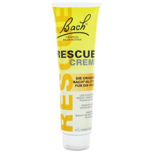 Rescue Creme