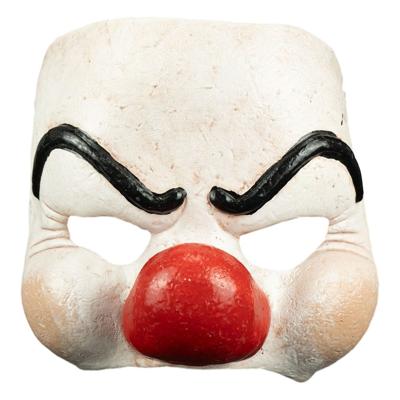 A Clockwork Orange Mask Dim Droog