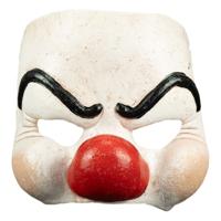 A Clockwork Orange Mask Dim Droog