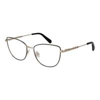 Brillenframe Dames Gant GA50016 53001