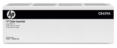 HP CB459A Roller kit