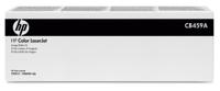 HP CB459A Roller kit