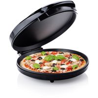 PZ-2881 Pizza Maker pizzaoven