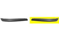 Plaat, BUMPER 3745551