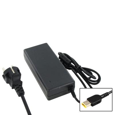 LENOVO Blu-basic laptop adapter 90w
