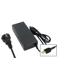 LENOVO Blu-basic laptop adapter 90w