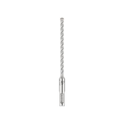 Bosch Accessoires PRO SDS plus-5X Hamerboor | 5,5 x 100 x 160 mm - 2608707231