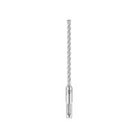 Bosch Accessoires PRO SDS plus-5X Hamerboor | 5,5 x 100 x 160 mm - 2608707231