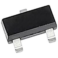 Nexperia ESD-diode PESD1FLEX,215