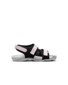 Nike Sunray Adjust 6 little Sandalen JR 31