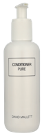 David Mallett Nourishing Pure Conditioner 250 ml