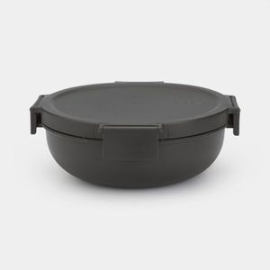 Brabantia Take & Make Saladebak 1,3L