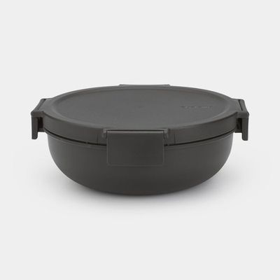 Brabantia Take & Make Saladebak 1,3L