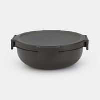 Brabantia Take & Make Saladebak 1,3L
