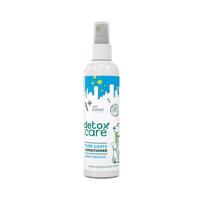 VETEXPERT Detox Care Pure White Conditioner - conditioner voor honden en katten - 150 ml