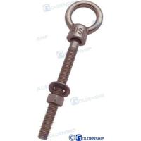 GS72042 - OOGBOUT M12*120 ??N BOUT