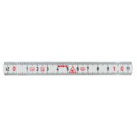 KS Tools 3000066 300.0066 Duimstok 1 m