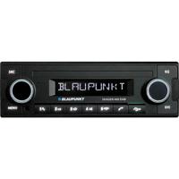 Blaupunkt Skagen 400 DAB Autoradio enkel DIN DAB+ tuner
