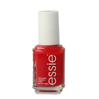 Essie 63 Too too hot 13.5 Milliliter