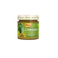 Tartex Cremisso courgetty curry bio 180 Gram