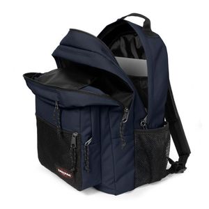 Eastpak Pinzip-Ultra Marine