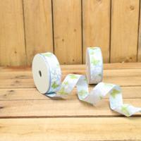 Bonbon doosjes - Chocolade doosje - Summer blauw - 1 stuks