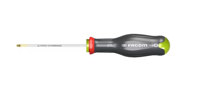 Facom schroevendraaier protwist t-torx plus 5 27x100 - atxrp27x100 - atxrp27x100