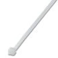 Phoenix Contact 3240764 WT-HF 4,5X290 Kabelbinder 290 mm 4.80 mm Natuur Met kunststof tong 100 stuk(s)