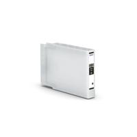 Originele inktcartridge Epson C13T04A14N Zwart
