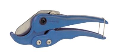 Kirchhoff Pijpsnijder, tot max. 42 mm, voor meerlagenbuis en kunststof buis - 988916155
