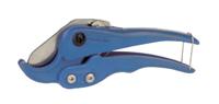 Kirchhoff Pijpsnijder, tot max. 42 mm, voor meerlagenbuis en kunststof buis - 988916155