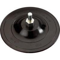 kwb 487000 1 stuk(s)