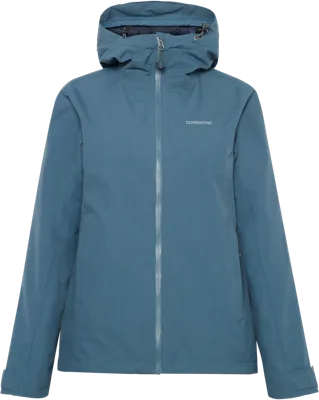 Didriksons Trinya Jkt