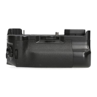 Fujifilm Fujifilm VG-XH Vertical Battery Grip