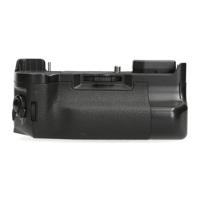 Fujifilm Fujifilm VG-XH Vertical Battery Grip