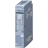 Siemens 6ES7134-6GB00-0BA1 PLC-ingangsmodule