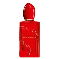 Giorgio Armani Si Passione Red Musk Eau de Parfum 100ml