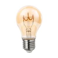 LED E27-A60 Filamentlamp Vita 4 Watt - 2200K - Dimbaar