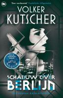 Schaduw over Berlijn (Paperback)