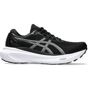 ASICS 1012B357.002_9 sportschoen Vrouw 9 Meerkleurig