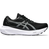 ASICS 1012B357.002_9 sportschoen Vrouw 9 Meerkleurig - thumbnail